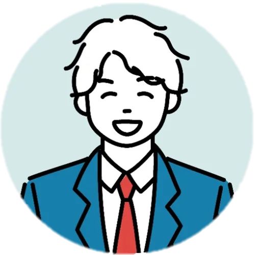 高3生 早稲田大学志望