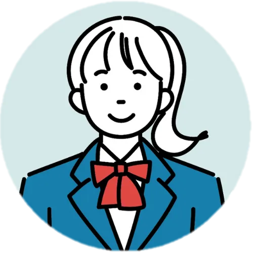 高3生 慶応大学志望